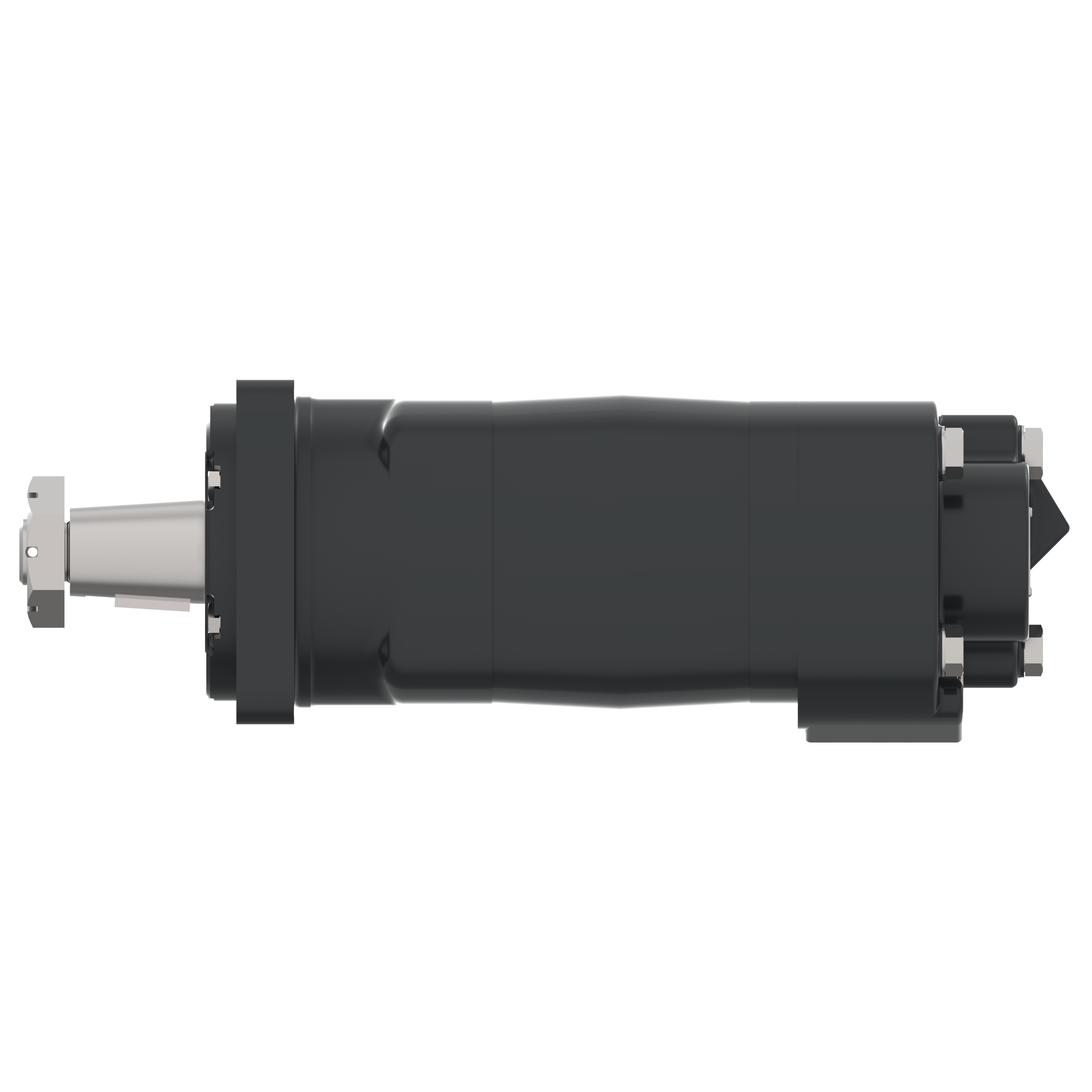 MOTOR-ORBITAL,6000 SERIES 985 [60 MOTOR-ORBITAL,6000 SERIES 985 [60