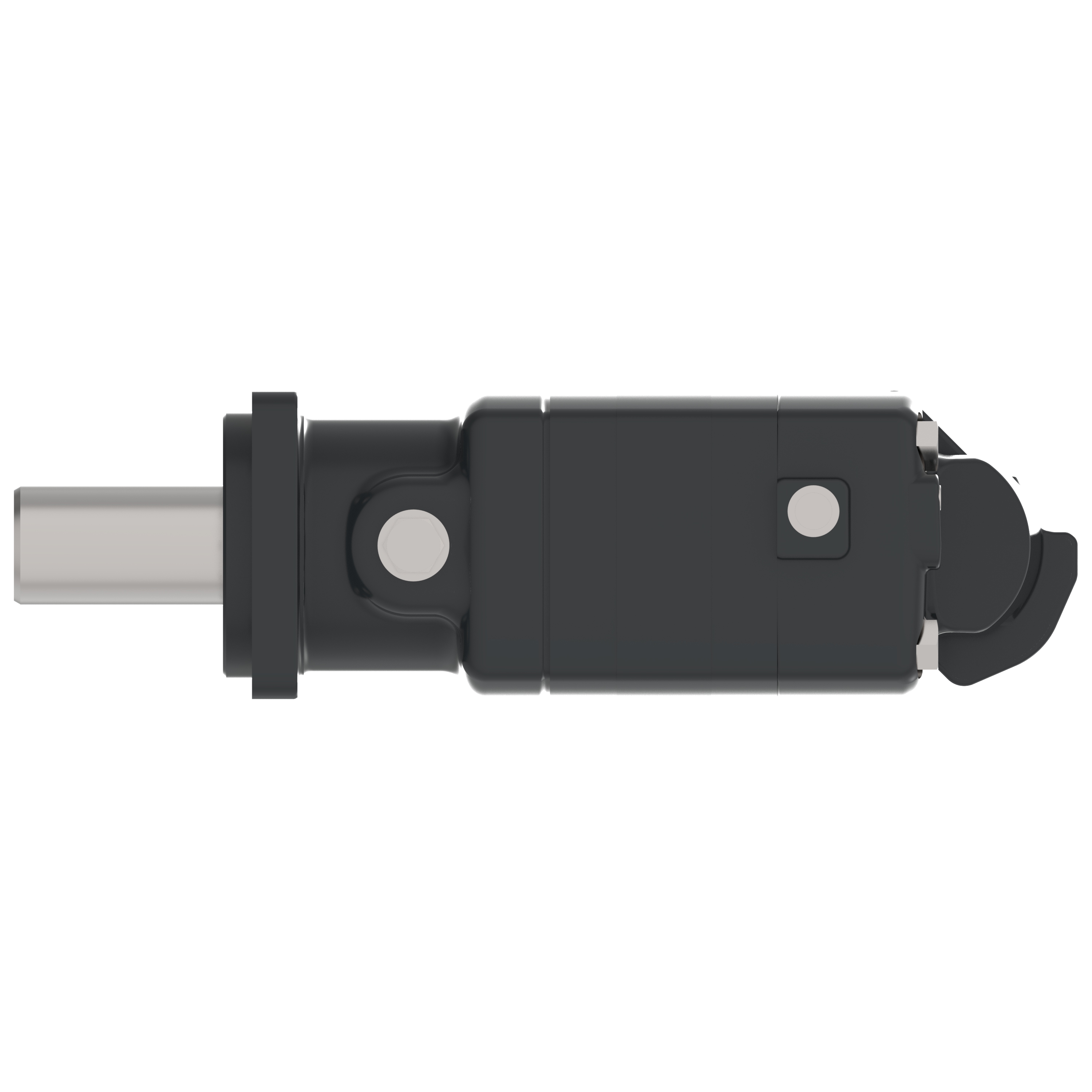まろん　1010 MOTOR-ORBITAL,10000 SERIES 480 [29.26