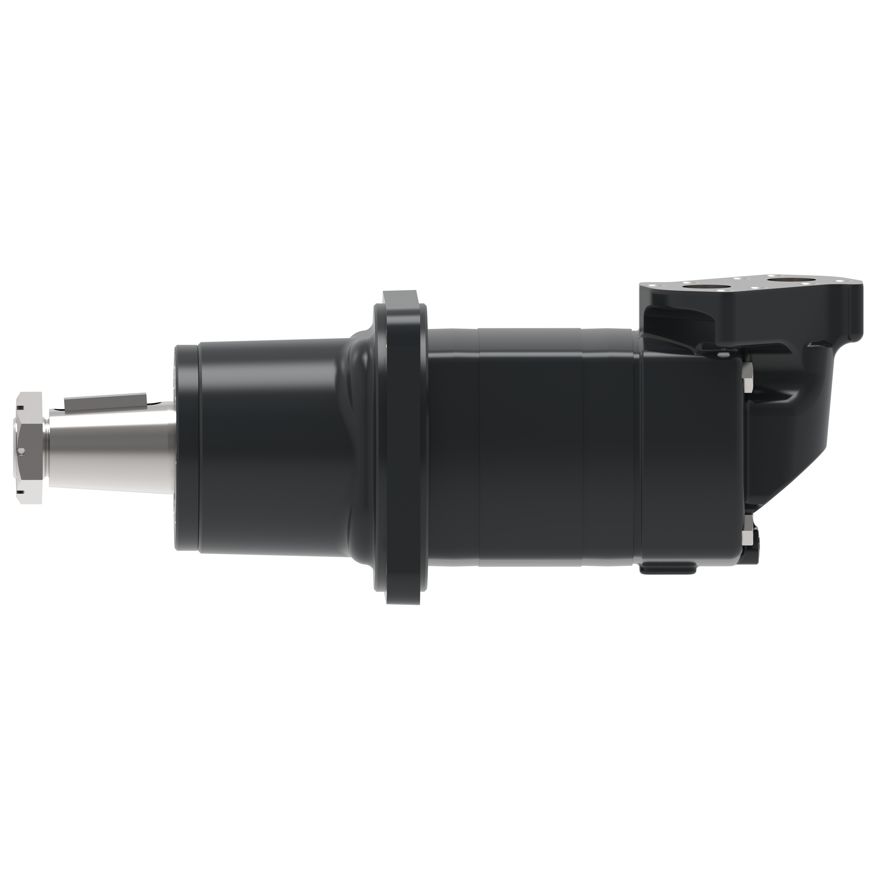 まぁたん 10000シリーズ H8H16H11 MOTOR-ORBITAL,10000 SERIES 480 [29.26