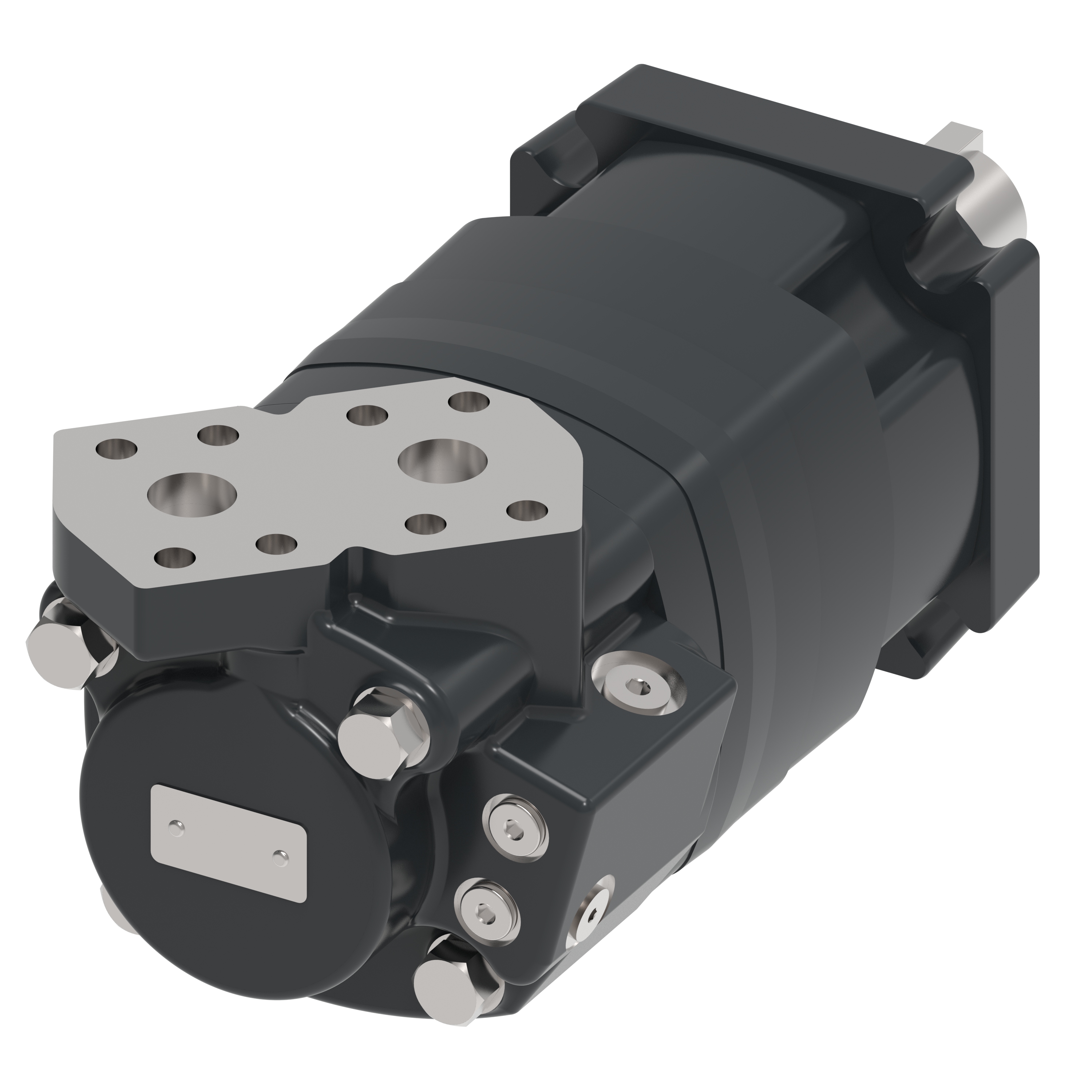 Amazon.com: Manioiity 26420469 Fuel Pump Solenoid 12V 7185