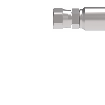 Amazon.com: Asixxsix Spark Wear Ring, 267000617 267000813