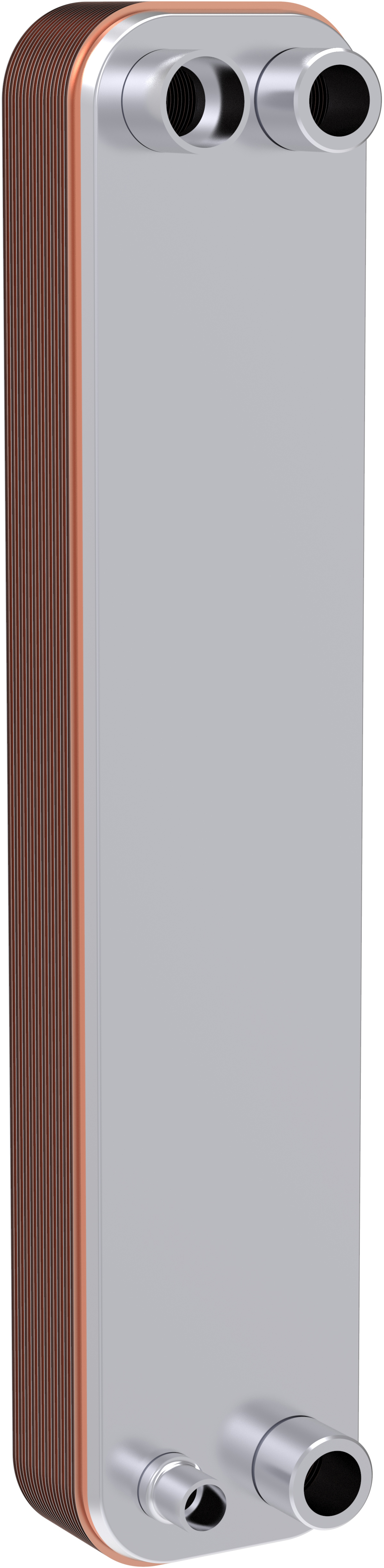 その他 tectonic plating rf ID319047337299-0101.jpg