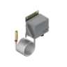 Thermostat, CAS180