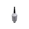 Transmisor de presión, MBS 3000, 0.00 bar - 0.40 bar, 0.00 psi - 5.80 psi