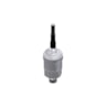 Transmisor de presión, MBS 3000, 0.00 bar - 0.40 bar, 0.00 psi - 5.80 psi Transmisor de presión, MBS 3000, 0.00 bar - 0.40 bar, 0.00 psi - 5.80 psi