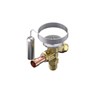 Thermostatic expansion valve, T 2, R448A; R449A