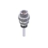 Temperature sensor, MBT 5250, 50 mm, G1/2, ISO 228-1-A Temperature sensor, MBT 5250, 50 mm, G1/2, ISO 228-1-A