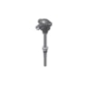 Temperature sensor, MBT 5113, 100 mm, G1/2, ANSI/ASME B1.20.1 Temperature sensor, MBT 5113, 100 mm, G1/2, ANSI/ASME B1.20.1