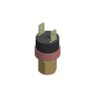 Cartridge pressure switch, ACB, 28.00 bar, 21.00 bar