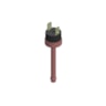 Cartridge pressure switch, ACB, 25 psi, 10 psi