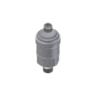 Transmisor de presión, MBS 3000, 0.00 bar - 16.00 bar, 0.00 psi - 232.06 psi Transmisor de presión, MBS 3000, 0.00 bar - 16.00 bar, 0.00 psi - 232.06 psi