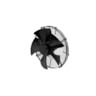Fan system, Fan assembly Fan system, Fan assembly
