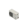 Optyma™ Slim Pack, OP-MPVE057MLW10E Optyma™ Slim Pack, OP-MPVE057MLW10E