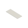 Housing, Sheet metal Housing, Sheet metal