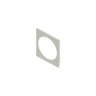 Housing, Sheet metal Housing, Sheet metal