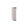 Micro Plate heat exchanger, MPHE H62-CX Micro Plate heat exchanger, MPHE H62-CX