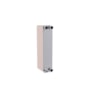 Micro Plate heat exchanger, MPHE H62L-CX Micro Plate heat exchanger, MPHE H62L-CX