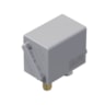 Pressure switch, KPS39