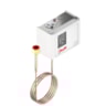 Pressure switch, KP5 Pressure switch, KP5