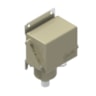 Pressure Switch, KPS31