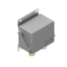 Pressure switch, KPS39