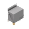 Pressure switch, KPS35