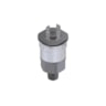 압력 트랜스미터, AKS 2050, -1.00 bar - 159.00 bar 압력 트랜스미터, AKS 2050, -1.00 bar - 159.00 bar