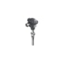 Temperatuursensor, MBT 5113, 80 mm, G1/2, ISO 228-1-A Temperatuursensor, MBT 5113, 80 mm, G1/2, ISO 228-1-A