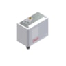 Pressure switch, KP35 Pressure switch, KP35