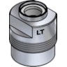 Spare part, SVA-LT 25-40, Packing gland Spare part, SVA-LT 25-40, Packing gland