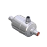 Electric expansion valve, ETS 12C Electric expansion valve, ETS 12C