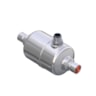 Electric expansion valve, ETS 12C