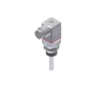 Temperature sensor, MBT 5250, 650 mm, G1/2, ISO 228-1-A Temperature sensor, MBT 5250, 650 mm, G1/2, ISO 228-1-A