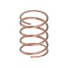 Spare part, WVS 65; WVTS 65, Spring