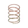 Spare part, WVS 65; WVTS 65 Spare part, WVS 65; WVTS 65