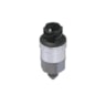 Transmisor de presión, MBS 3200, 0.00 bar - 6.00 bar, 0.00 psi - 87.02 psi Transmisor de presión, MBS 3200, 0.00 bar - 6.00 bar, 0.00 psi - 87.02 psi