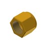Spare part, TE 5, Reducer flare nut