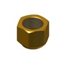 Spare part, T 2; TE 2, Flare nut