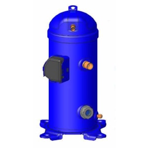 Scroll Compressor Mlz038t5lc9 Scroll Compressors For Refrigeration Compressors For Refrigeration Compressors Climate Solutions For Cooling Danfoss Global Product Store