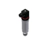 Transmisor de presión, MBS 4701, 0.00 bar - 4.00 bar, 0.00 psi - 58.02 psi Transmisor de presión, MBS 4701, 0.00 bar - 4.00 bar, 0.00 psi - 58.02 psi