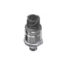 Pressure transmitter, MBS 9200, 0.00 mbar - 250.00 mbar, 0.00 psi - 3.63 psi