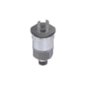 Transmisor de presión, MBS 3200, 0.00 bar - 10.00 bar, 0.00 psi - 145.04 psi Transmisor de presión, MBS 3200, 0.00 bar - 10.00 bar, 0.00 psi - 145.04 psi