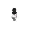 Pressure transmitter, MBS 1200, 0.00 bar - 10.00 bar, 0.00 psi - 145.04 psi Pressure transmitter, MBS 1200, 0.00 bar - 10.00 bar, 0.00 psi - 145.04 psi