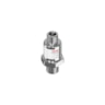 Transmisor de presión, MBS 1200, -1.00 bar - 10.00 bar, -14.50 psi - 145.00 psi Transmisor de presión, MBS 1200, -1.00 bar - 10.00 bar, -14.50 psi - 145.00 psi