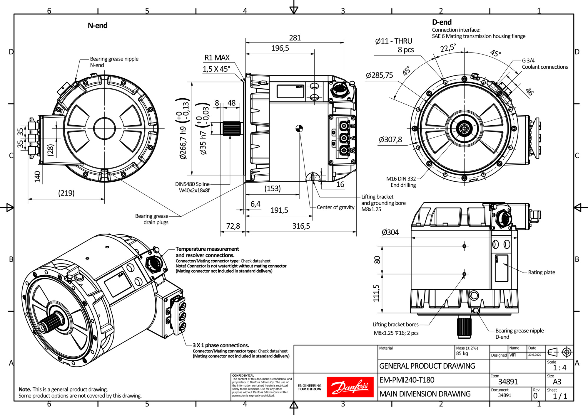 Rxs35dt4 m схема подключения