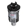 Pressure transmitter, AKS 32R, -1.00 bar - 12.00 bar, -14.50 psi - 174.05 psi