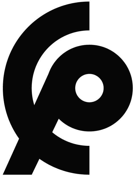 Morroco_Logo | OP-MPPM — компрессорно-конденсаторный агрегат | официальный сайт Danfoss Россия