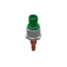 Tryktransmitter, DST P110, 0.00 bar - 10.00 bar, 0.00 psi - 145.04 psi Tryktransmitter, DST P110, 0.00 bar - 10.00 bar, 0.00 psi - 145.04 psi