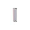 Micro Plate heat exchanger, MPHE Micro Plate heat exchanger, MPHE