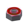 Repair Kit, Open Nut Repair Kit, Open Nut